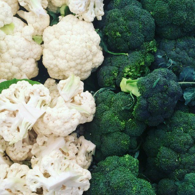 broccoli recipes hate vegetables