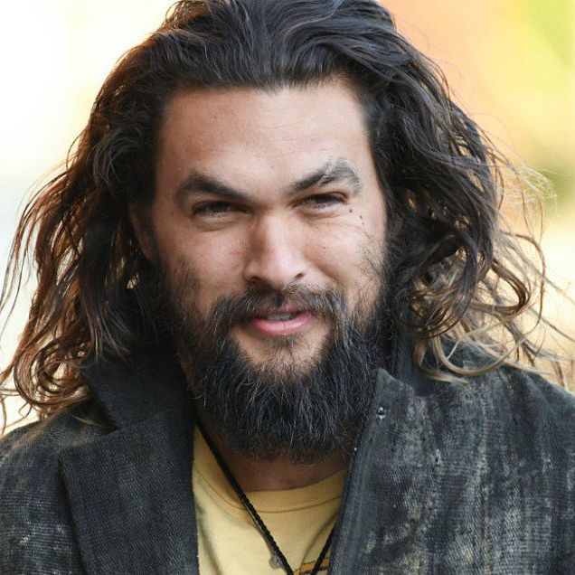 jason momoa daughter red hot chili peppers flea