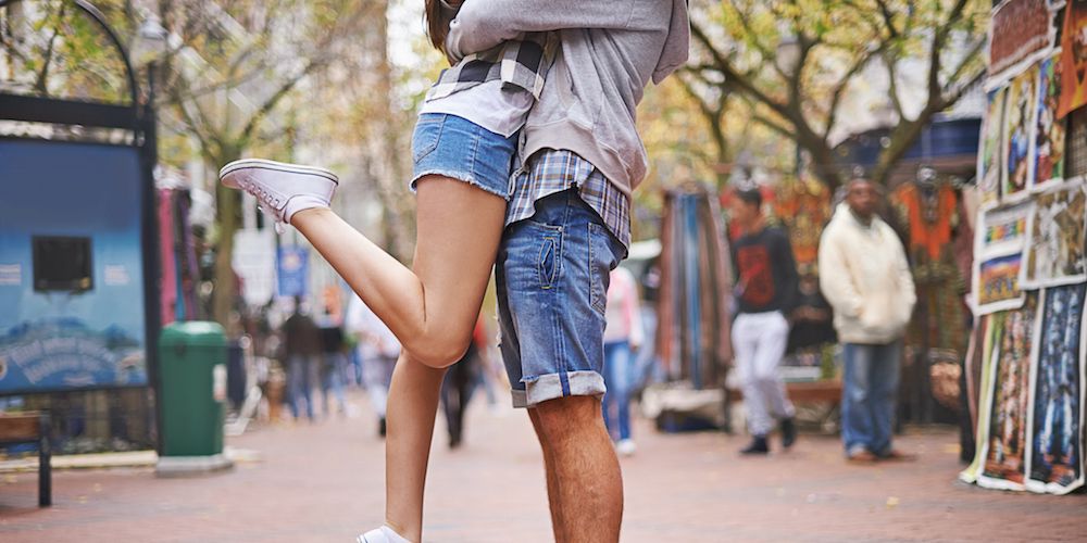 5 Subtle Ways To Fall Even Deeper In Love With Your Partner