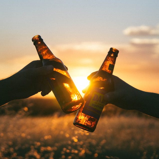 best beers for weight loss