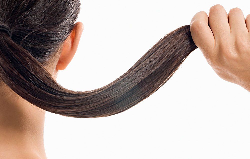 Hairstyles That Damage Your Hair | Women's Health