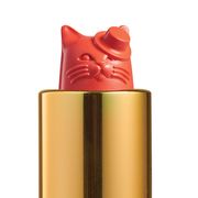 Paul & Joe anniversary collection cat lipstick
