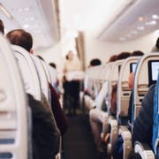 airplane airplane