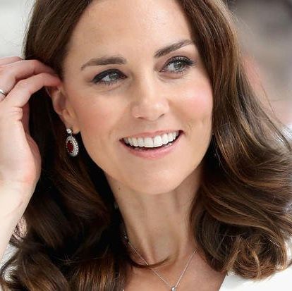 duchess of cambridge pregnant with third child