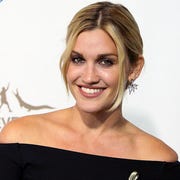 ashley roberts packing hacks ashley roberts packing hacks