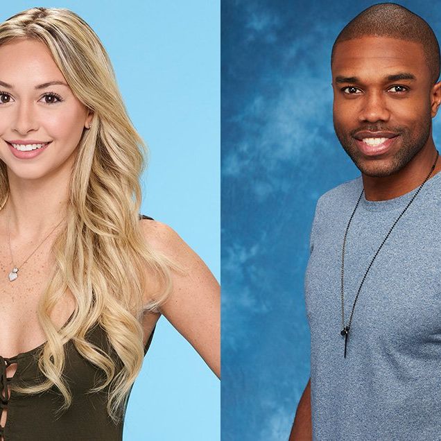 bachelor in paradise show suspended