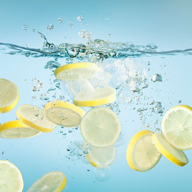 Lemon-lime, Lime, Lemon, Lemonade, Yellow, Citric acid, Citrus, Drink, Aqua, Sweet lemon, 
