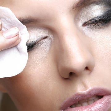 Best makeup remover for your skin