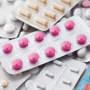 Birth control prescription without seeing a doctor Birth control prescription without seeing a doctor