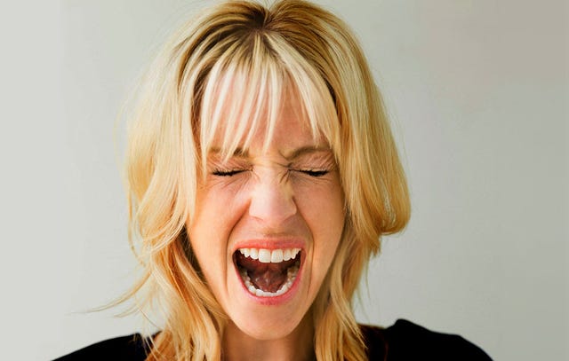 cursing-and-mental-health-women-s-health