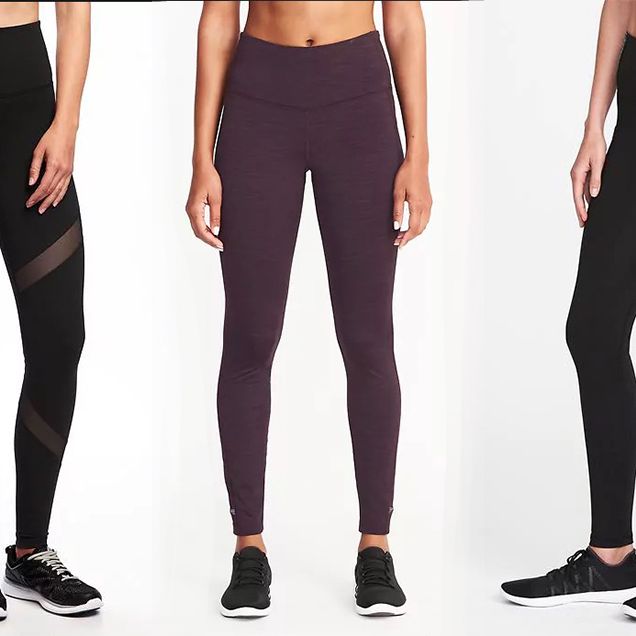 https://hips.hearstapps.com/hmg-prod/images/766/daily-deal-old-navy-leggings-main-1511012063.jpg?crop=0.636xw:1xh;center,top&resize=1200:*