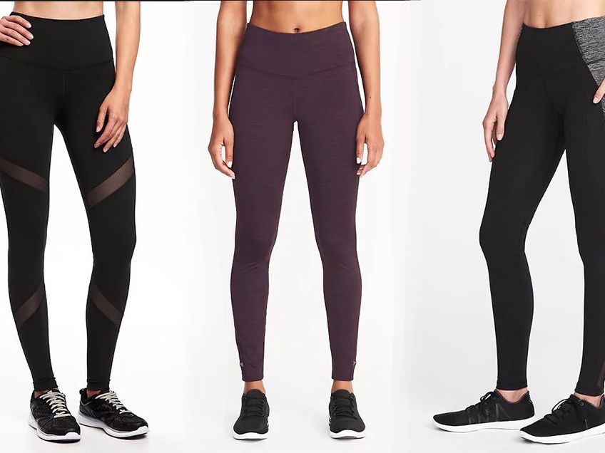 https://hips.hearstapps.com/hmg-prod/images/766/daily-deal-old-navy-leggings-main-1511012063.jpg?crop=0.848xw:1xh;center,top&resize=1200:*