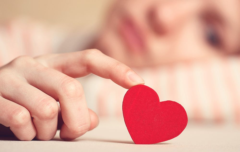 Heart, Finger, Hand, Love, Valentine's day, Nail, Child, Gesture, Play, Thumb, 