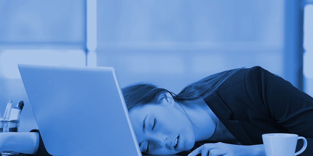 The top questions people ask about sleep—and how to answer them