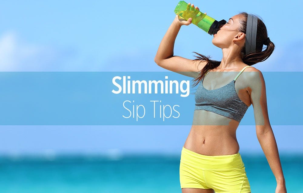 5-ways-drinking-more-water-can-help-you-lose-weight-women-s-health