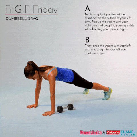 fitgif-friday-dumbbell-drag