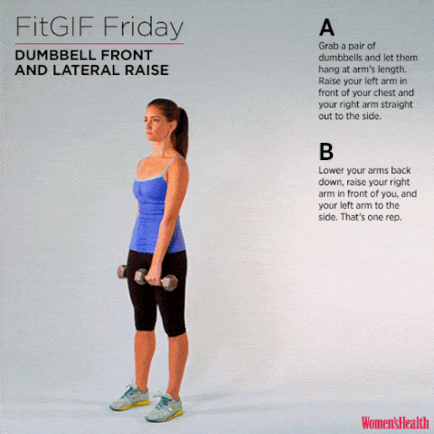 fitgif-friday-dumbbell-front-and-lateral-raise