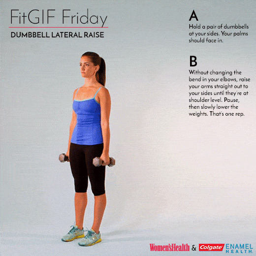 fitgif-friday-dumbbell-lateral-raise