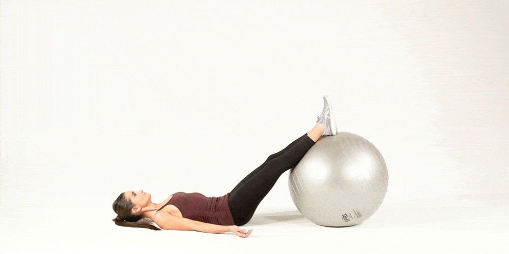 This One Move Works Your Butt, Legs, AND Abs At The Same Time