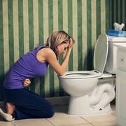 Food poisoning Food poisoning