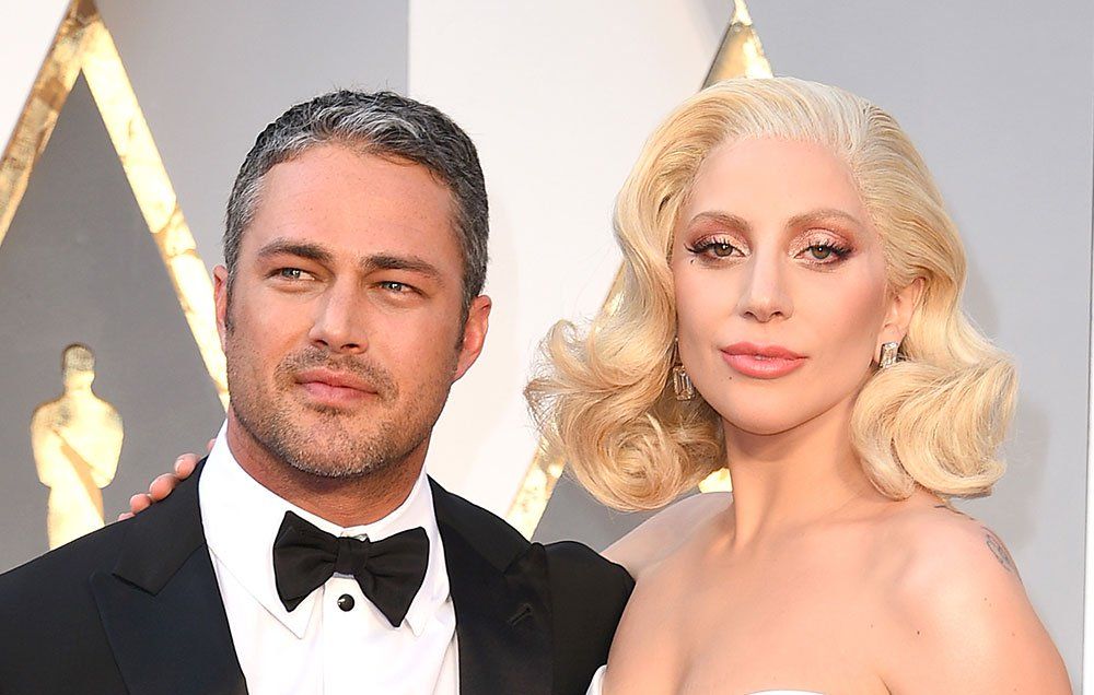Lady Gaga and Taylor Kinney breakup details
