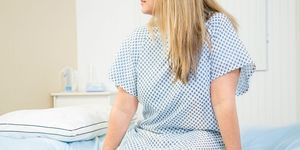 gynecologist questions to ask