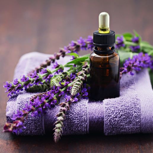 Massage Therapy Fragrance Oil Deep South Fragrance Spa Scents