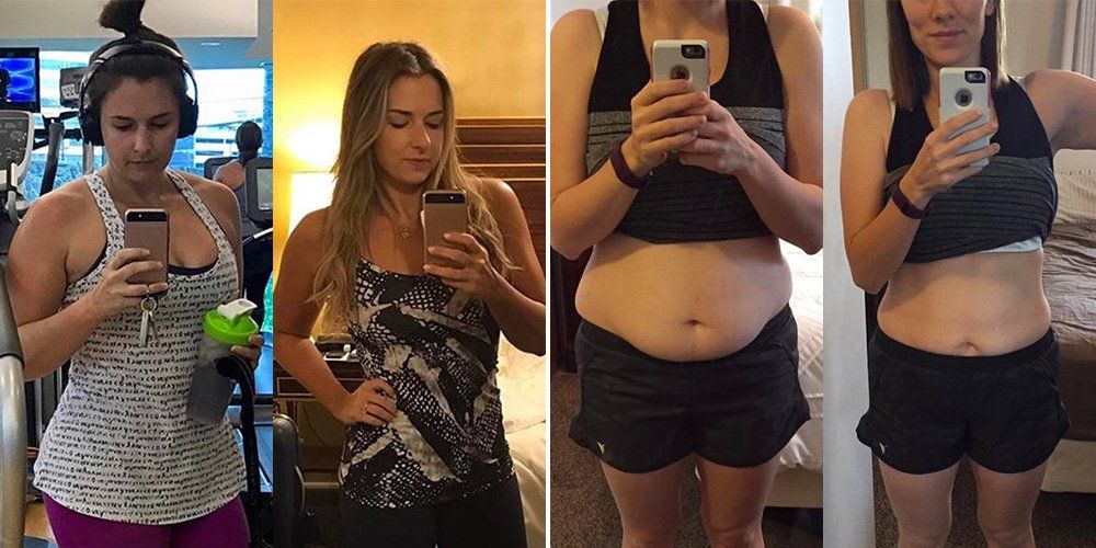 Are These 5 Instagram-Famous Workouts Really That Great For Weight Loss?