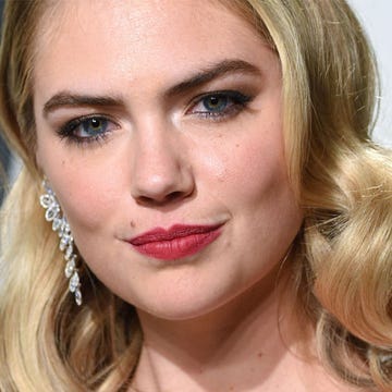 kate upton oscars vanity fair party 2017 kate upton oscars vanity fair party 2017
