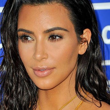 Kim Kardashian white furniture Kim Kardashian white furniture