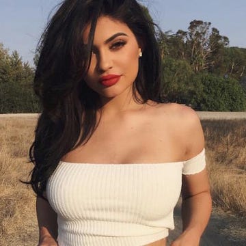 Hair, Face, Lip, Shoulder, Beauty, Skin, Model, Hairstyle, Dress, Photo shoot, Hair, Face, Lip, Shoulder, Beauty, Skin, Model, Hairstyle, Dress, Photo shoot,