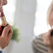 lipstick herpes sephora lawsuit