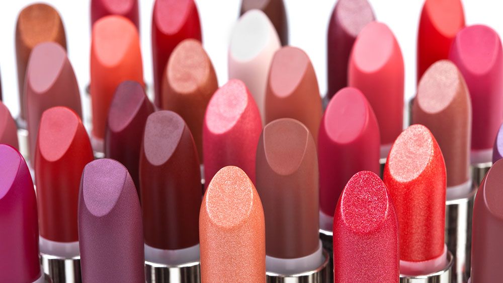 14 Iconic lipsticks that are really worth the hype
