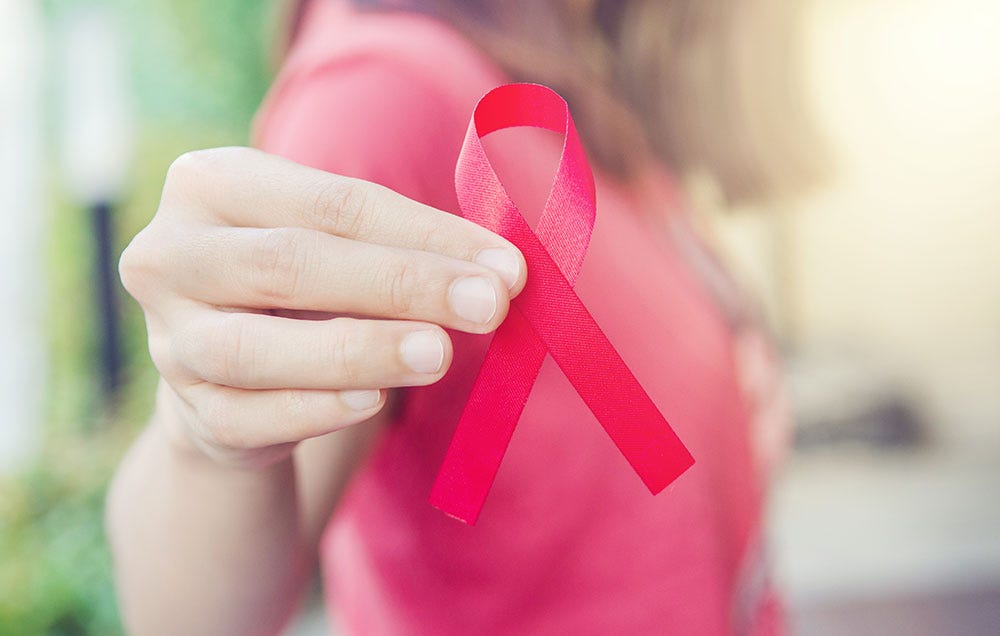 women-share-what-living-with-hiv-is-really-like-women-s-health