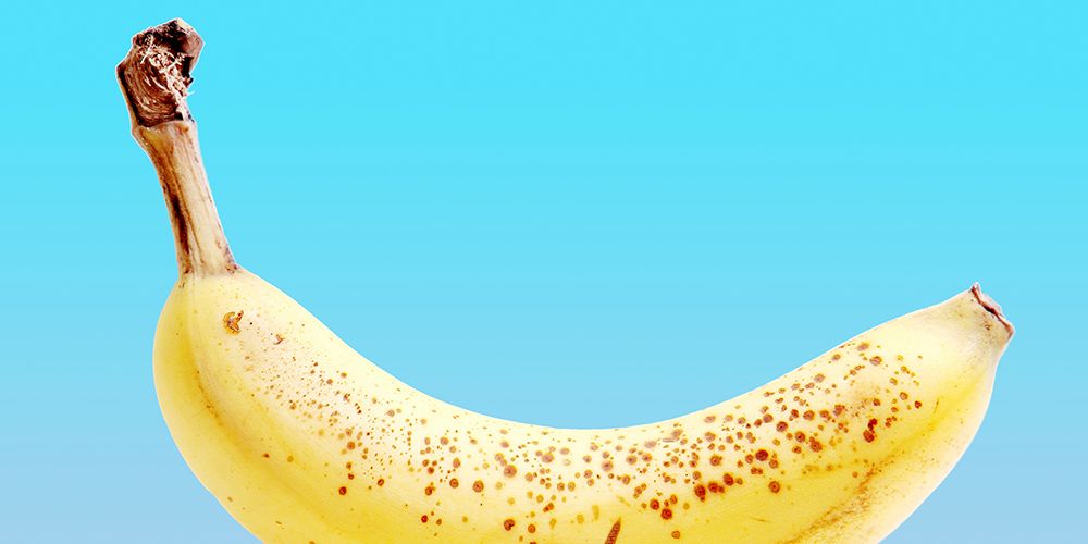Potassium: foods, functions, how much do you need & more