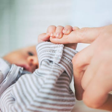 mother-and-baby mother-and-baby