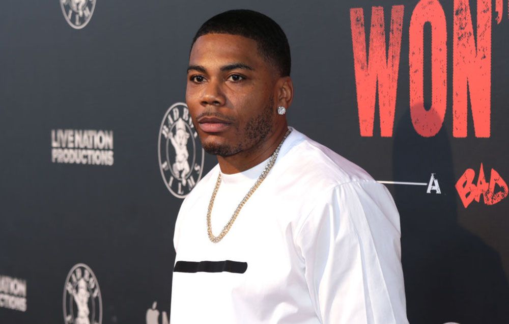 nelly sexual assault lawsuit
