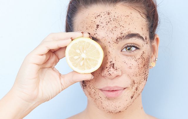 Natural Products You Shouldn't Use On Your Skin | Women's Health