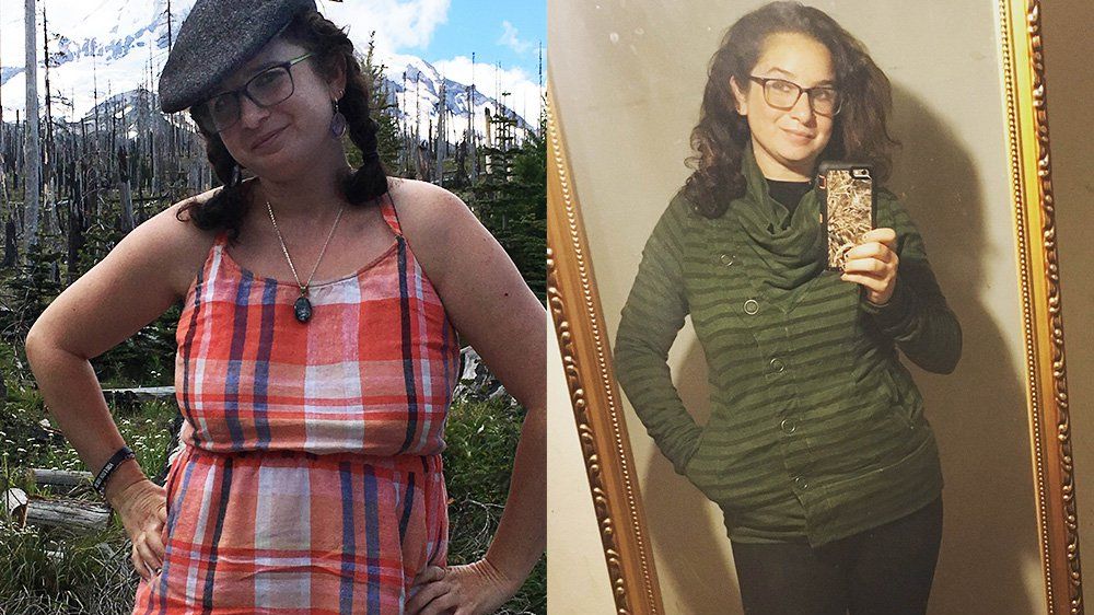 5 Women Share How They Lost Weight Without Blowing Their Budgets
