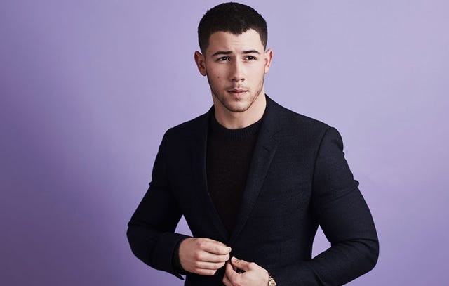 Ник Джонас. Nick Jonas 2020. Ник Джонас 2022. Джонас лысый.