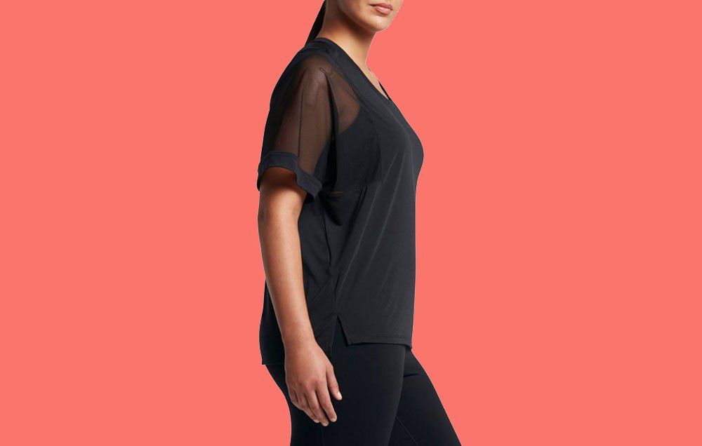 Nordstrom hot sale workout clothes