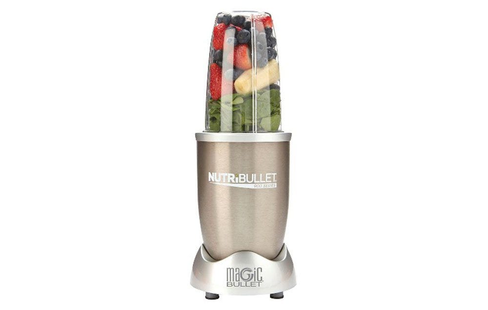 https://hips.hearstapps.com/hmg-prod/images/766/nutribullet-lawsuit-1511386283.jpg?crop=1xw:0.884xh;center,top&resize=1200:*