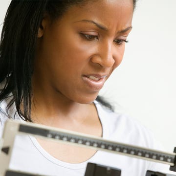 How long it takes to lose 10 pounds How long it takes to lose 10 pounds
