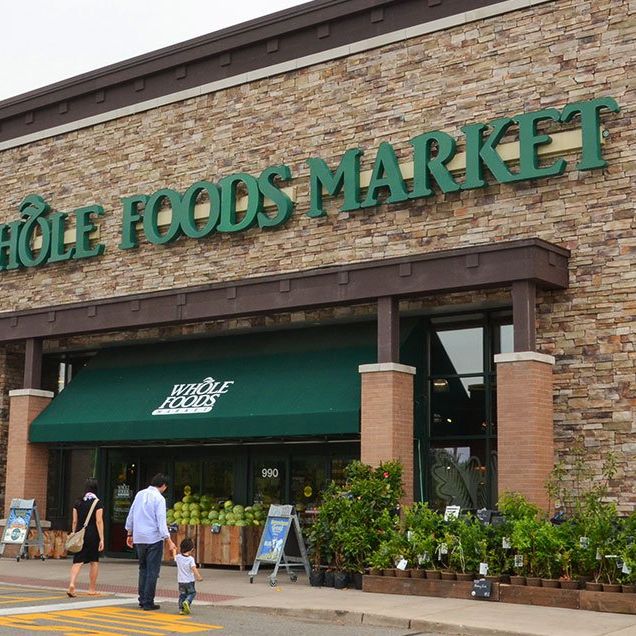 shop at whole foods