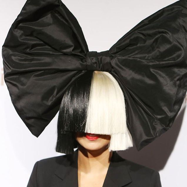 sia shares nude photos that someone tried to sell of her
