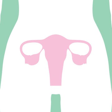Signs of ovarian cancer Signs of ovarian cancer