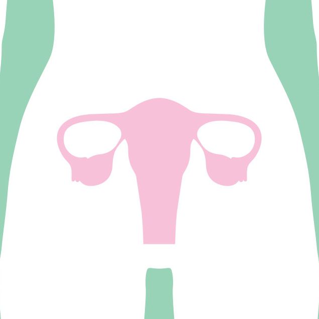 Signs of ovarian cancer