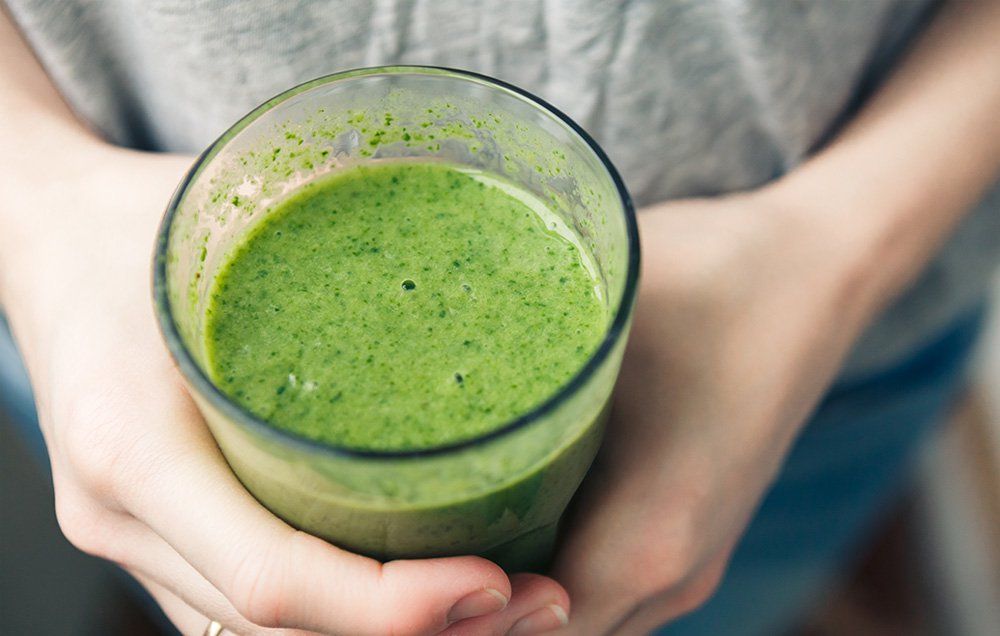 Smoothie Diet Results: Are They Healthy?​ | Women's Health