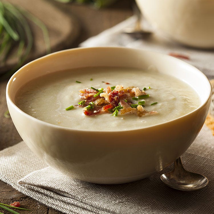 7 Genius Ways to Make Tofu Actually Taste Good | Women's Health