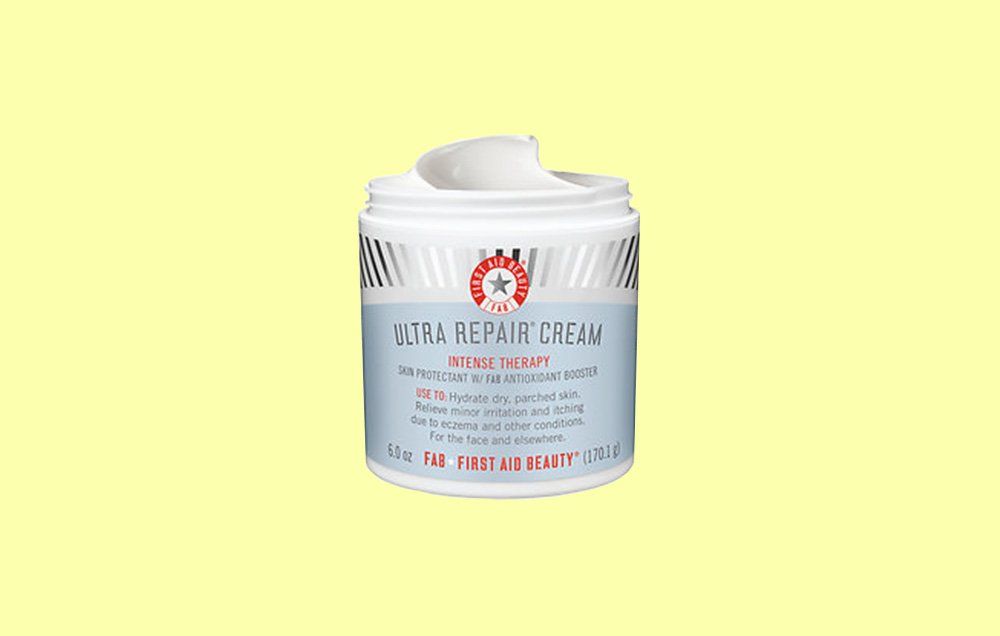 Best selling moisturizers at Sephora